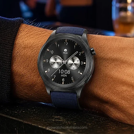 Smart Watch R8 Pro