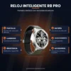 Smart Watch R8 Pro
