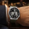 Smart Watch R8 Pro