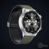 Smart Watch R8 Pro