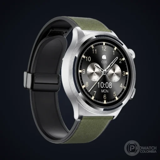 Smart Watch R8 Pro