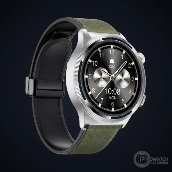 Smart Watch R8 Pro