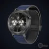 Smart Watch R8 Pro