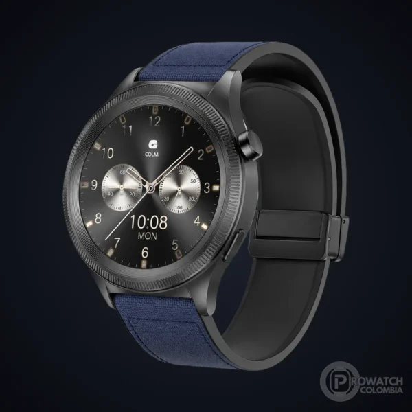 Smart Watch R8 Pro