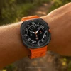 Smart Watch S8 Ultra S