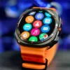 Smart Watch S8 Ultra S