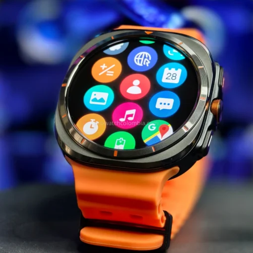 Smart Watch S8 Ultra S