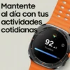 Smart Watch S8 Ultra S