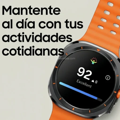 Smart Watch S8 Ultra S