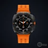 Smart Watch S8 Ultra S