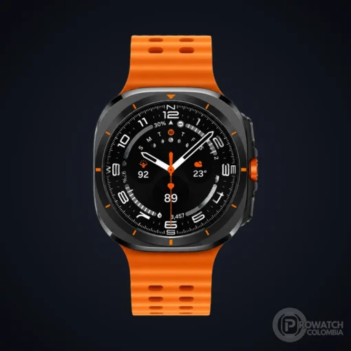Smart Watch S8 Ultra S