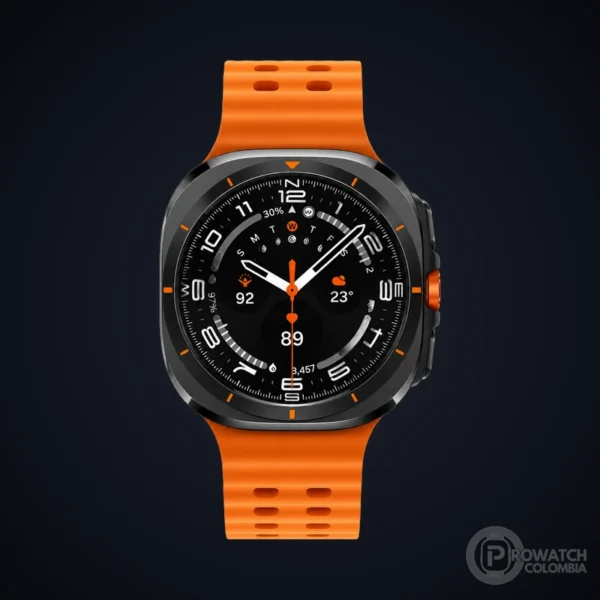 Smart Watch S8 Ultra S
